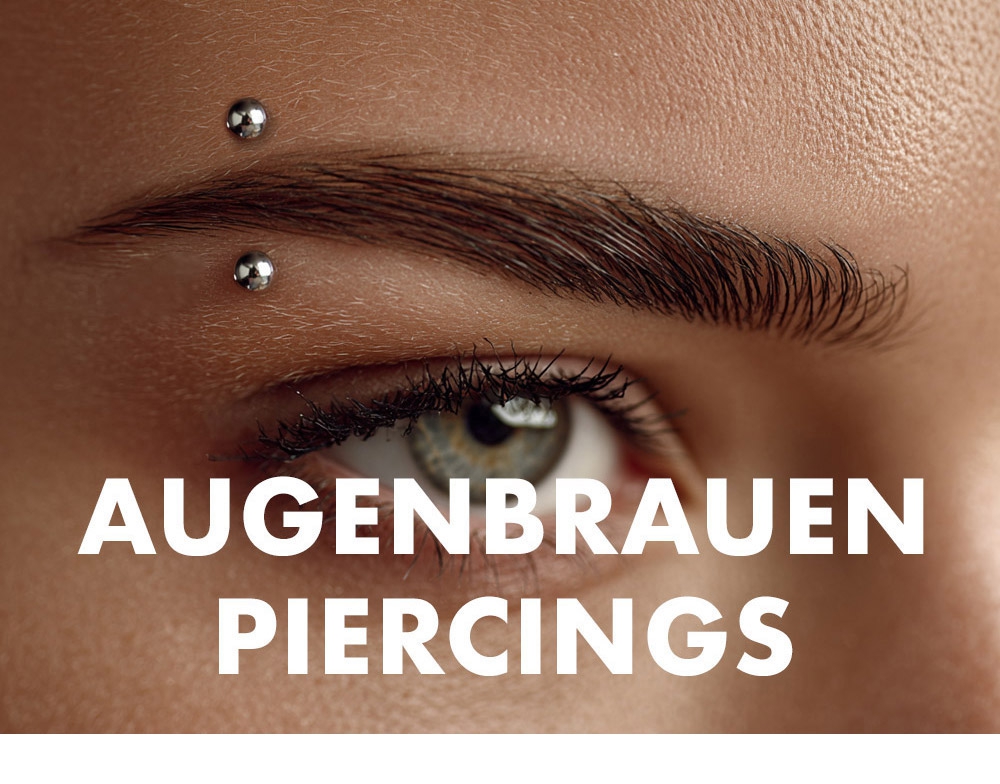 augenbrauen-piercing